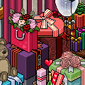 HFFM Birthday Event!