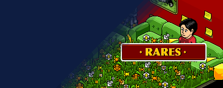 Los raros del martes