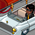 Habbo's Next Top Habbo Top 10 Rooms