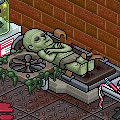 Event von .Euphemia, Invictus,x und xXBububoyXx61