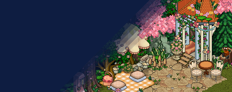 [WishHabbo] Greatest Albums