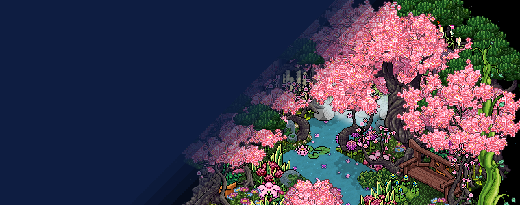 [HabboQuests] Habbo Games