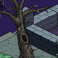 I love the smell of a Habbocalypse in the morning...