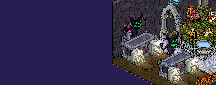 BAW Competitions: Winners announced.