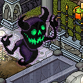 BAW Competitions: Winners announced.