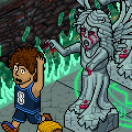 Salva Habbo dall'Habbocalisse