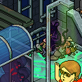 Habbocalypse BAŞLADI!