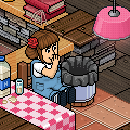 Hygge House Bundle