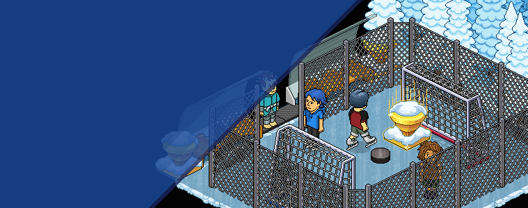 Ganadores Competición Deportes de Invierno