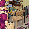 Pack Minha Bagunça