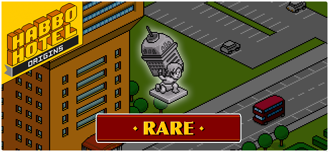 ¡RARE! ¡Portahotel de Jeca disponible!