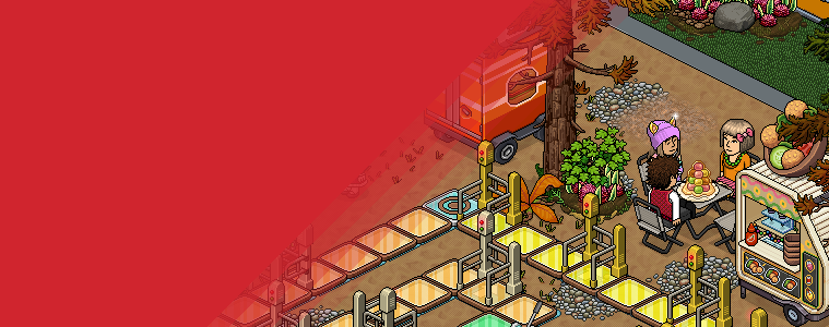 Jogo da Amizade