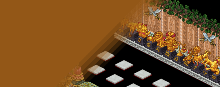 [Kalasaitti.net] Astrologian opas