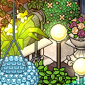 Habbo Awards 2020 -gaala lauantaina klo 20!