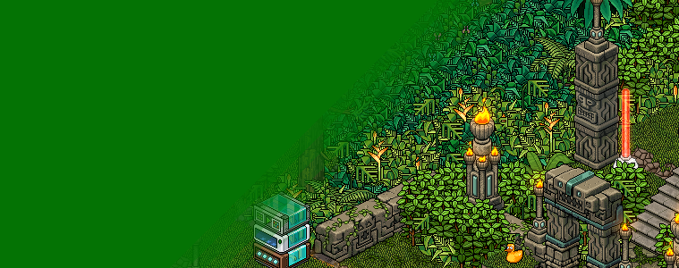 [Kalasaitti.net] KAT1-planeetta