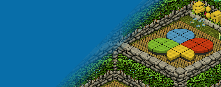 [Habbion] Argunin Neliapila