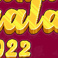 Kultakala Gaala 2022: Palkintogaala