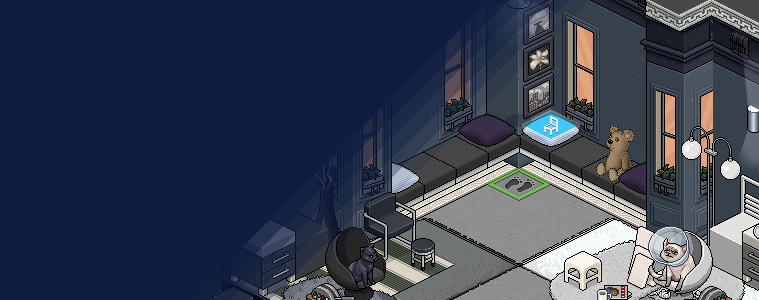 +'. Kuro Maze&thinsp;.'+