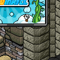 Celebra il sesto anniversario di HabboTravel nel magico mondo di Harry Potter!