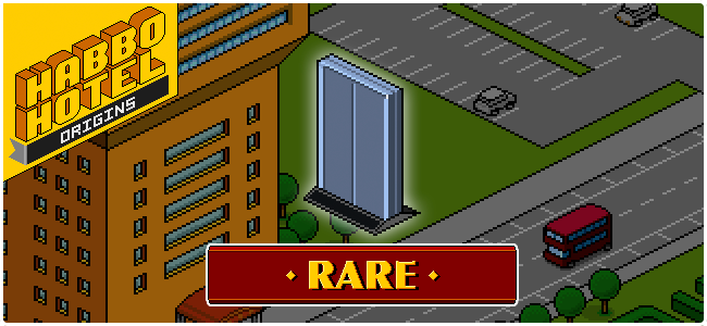 ¡Rareza en lanzamiento: Puerta Espacial Celeste!