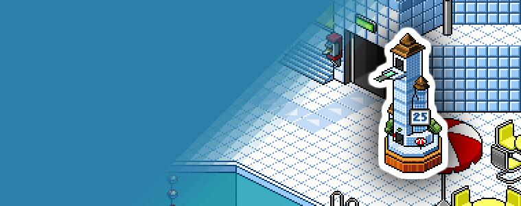 lpromo_lidochallenge3_aug25