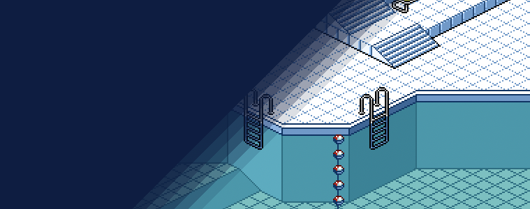 lpromo_lidodiving_aug24