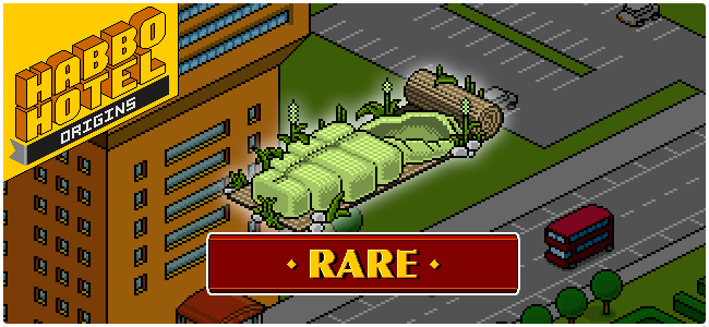 Raro añadido al Catálogo: Saco de dormir Lima