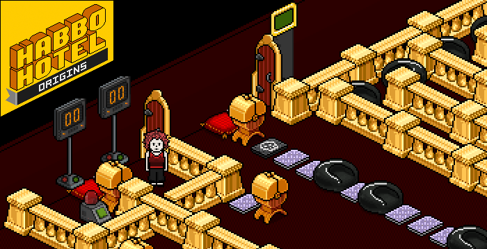 Play The Trap and the Movie Bomb with staff this week!