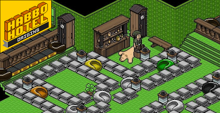 ¡Actividades de la semana!