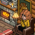 Log Cabin Bundle