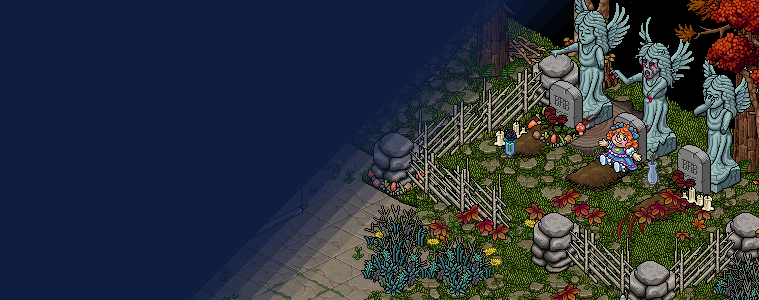 Novo Jogo: Invocação do Bobba!