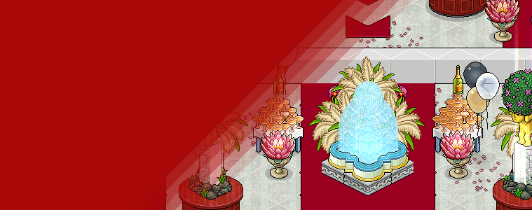 Habbo Awards 2018: ennakkoäänestys