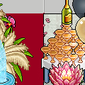 Habbo Awards 2018: ennakkoäänestys