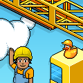 Update sul progetto ufficiale MAW di Habbo.it!