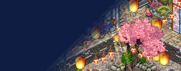 Celebrate Lunar New Year