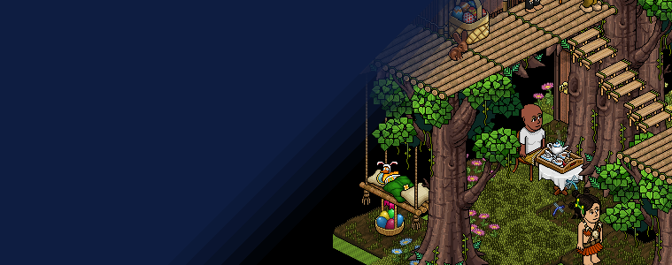 Pack Casa na Árvore