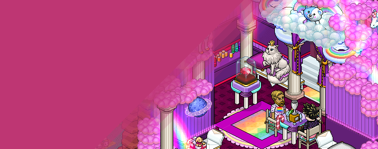 [BAW] PRIDE 2020