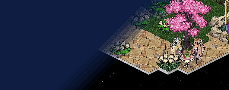 Mother's Day Event