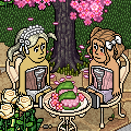 Mother's Day Event