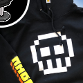 DEMNÄCHST: Offizielles Habbo-Merchandise!
