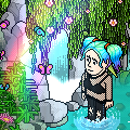 Mermaid Lagoon Bundle