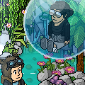 Mermaid Lagoon Bundle