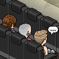 Undercover's Video Competition