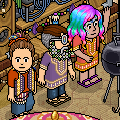 Dia Mundial do Rock