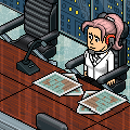 Event von Hc-niklas1