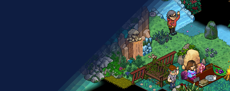 Pack Piscina Natural
