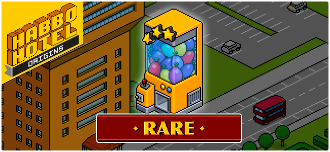 Rare Negg Claw Grabbers are available!