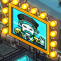Event von Leon398