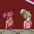 BaW Poll and Frission's Dream Rooms!