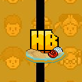 Congratulations to HabboBites